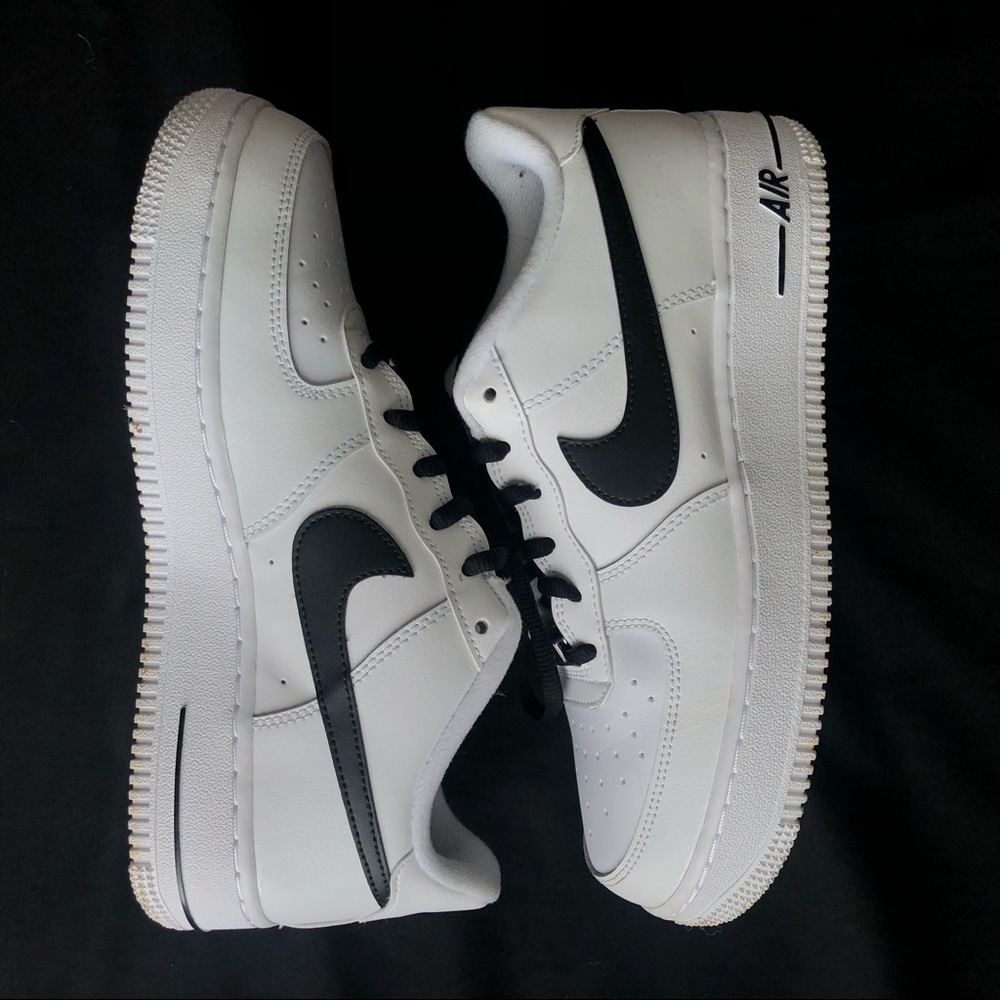 Nike Air Force 1 Low